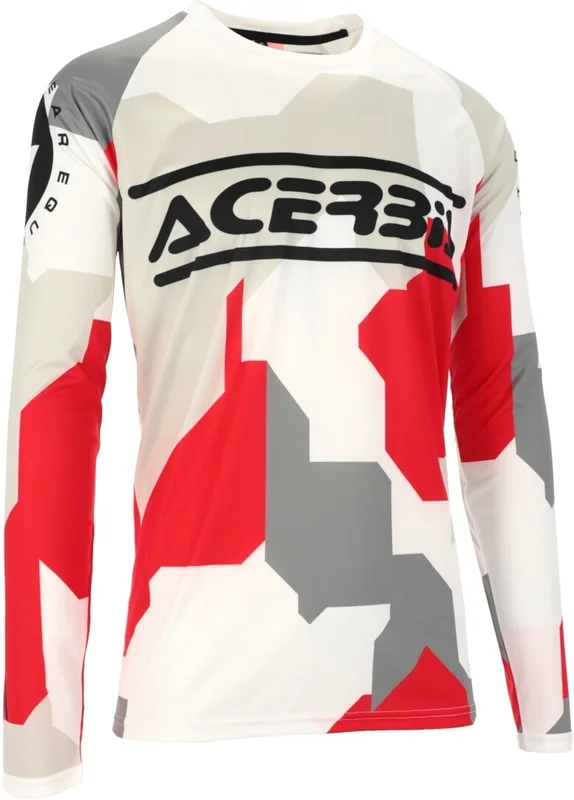 fc-moto-220260710065657587610