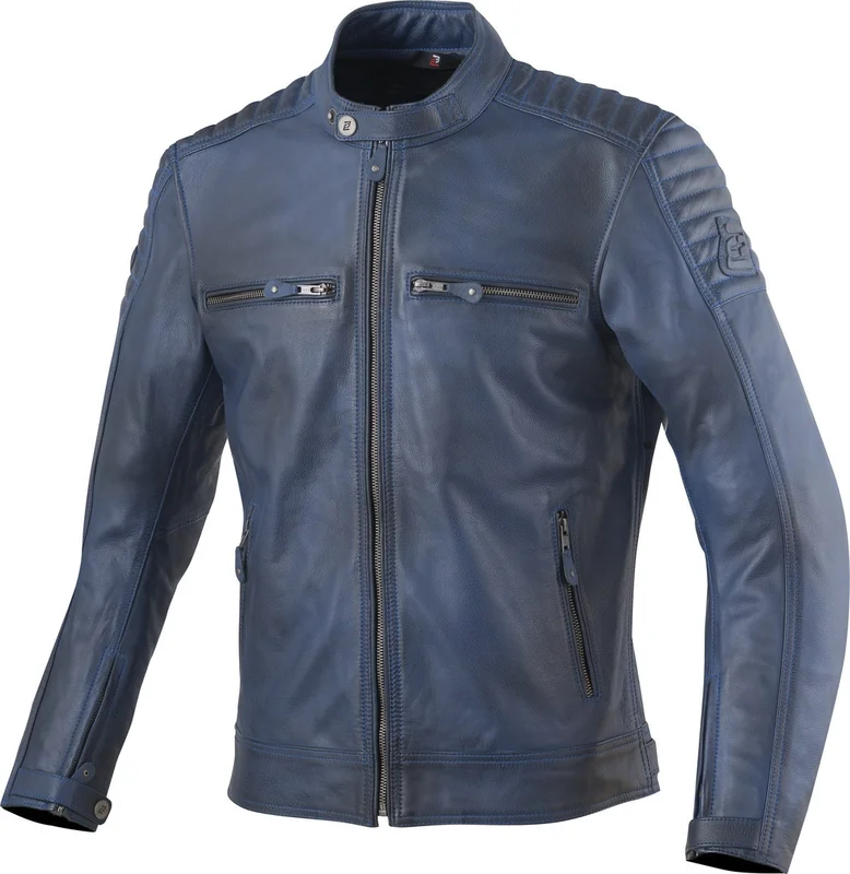 fc-moto-220260710065722587657