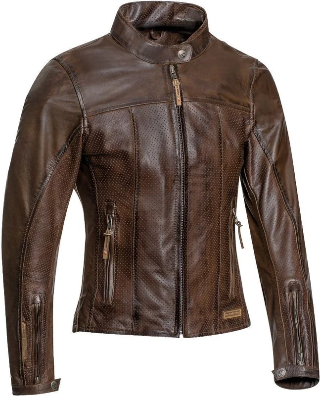 fc-moto-220260710065848587843