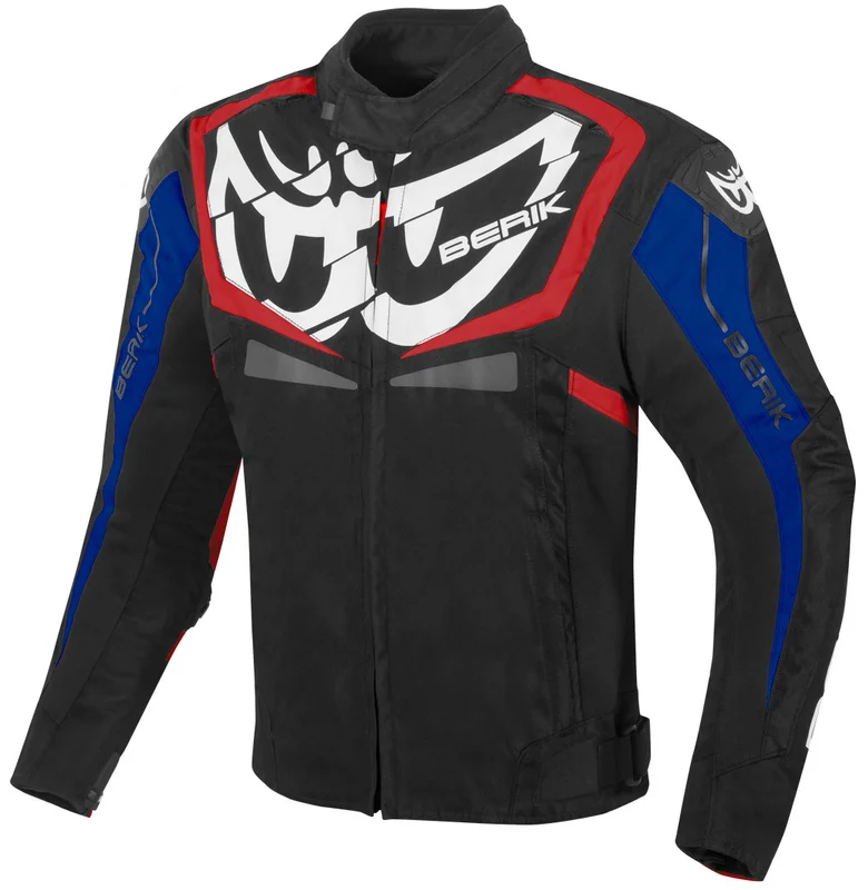 fc-moto-220260710070316588352