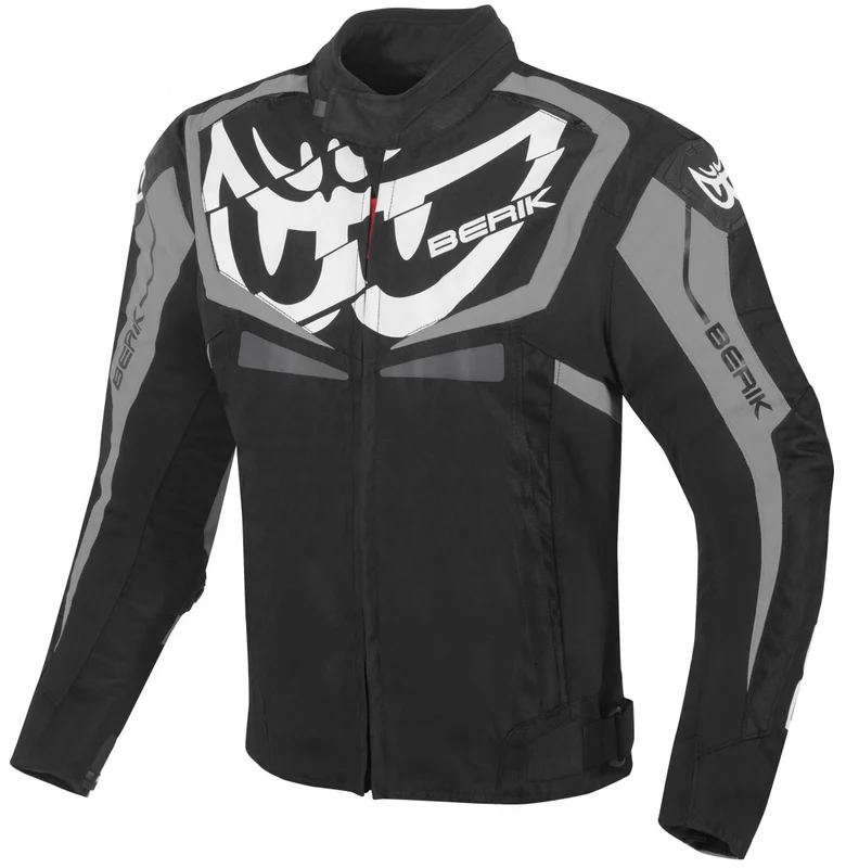 fc-moto-220260710070317588353