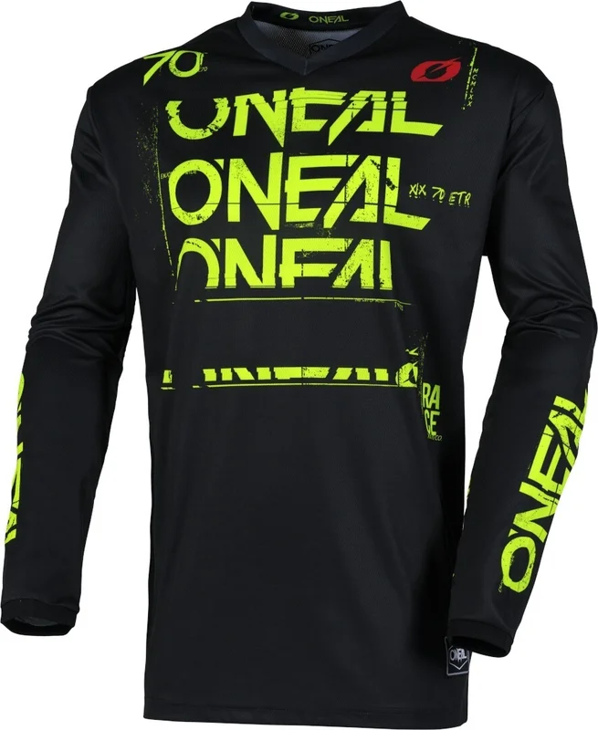 fc-moto-220260710070841588953