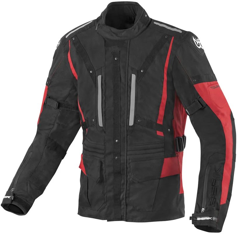 fc-moto-220260710071002589101