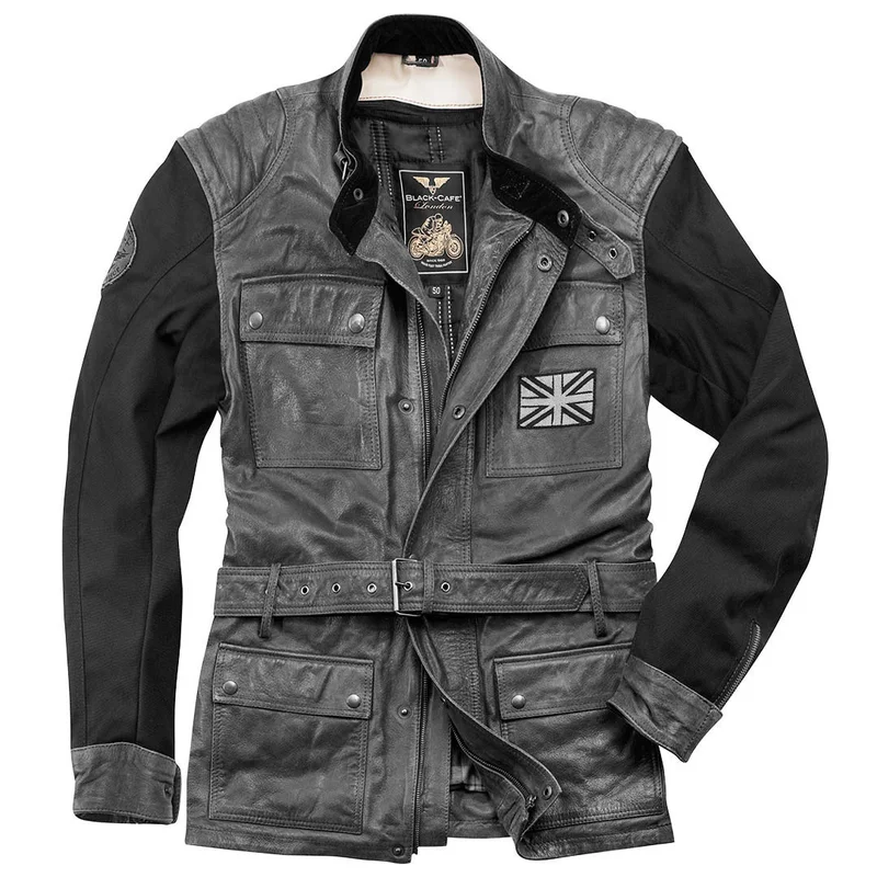fc-moto-220260710071628589767