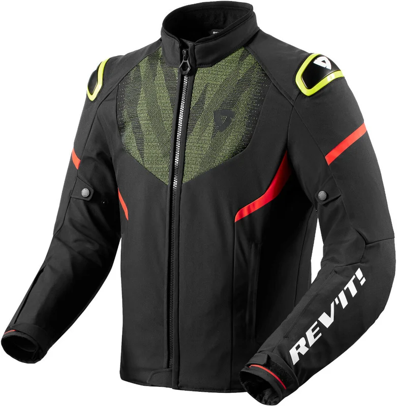 fc-moto-220260710071932590088