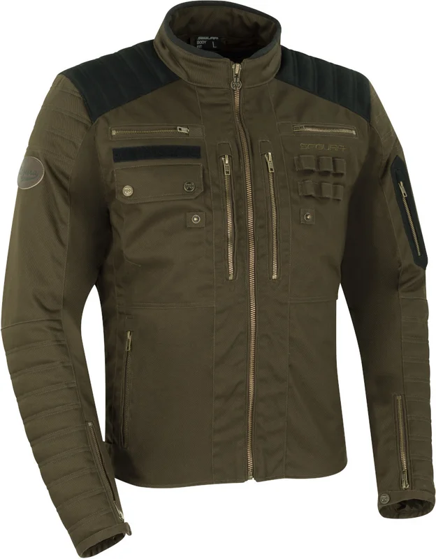fc-moto-220260710072021590173
