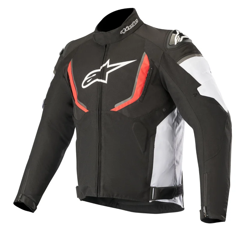 fc-moto-220260710072239590429