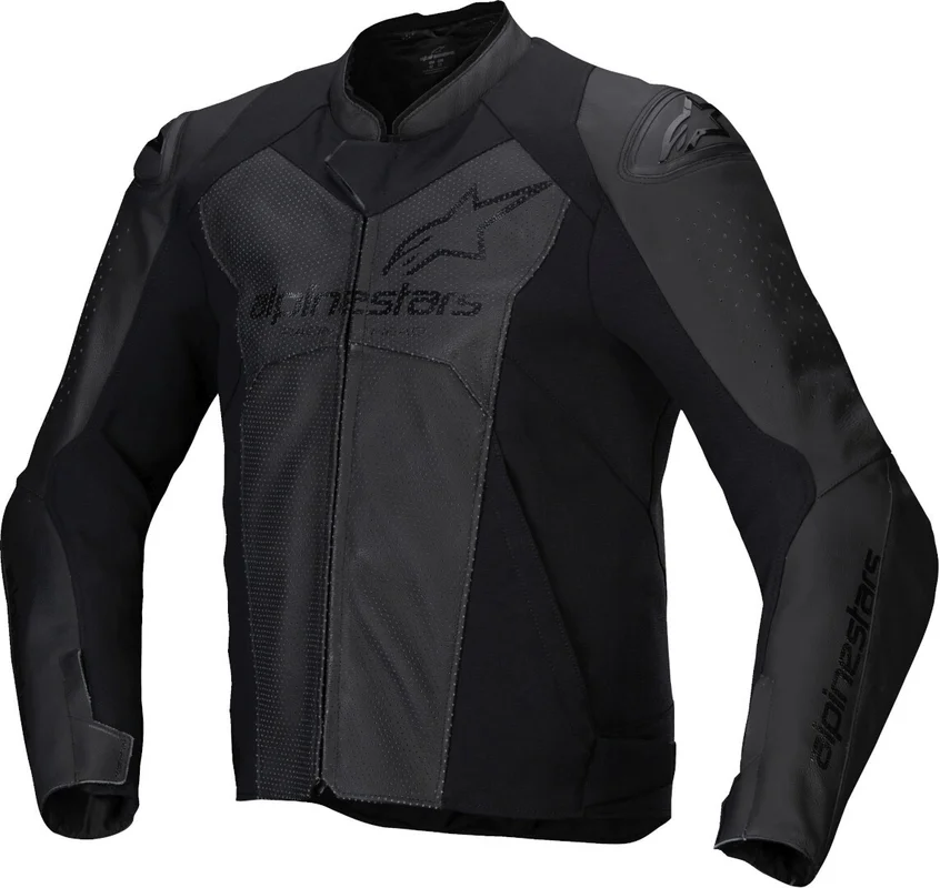 fc-moto-220260710072609590802