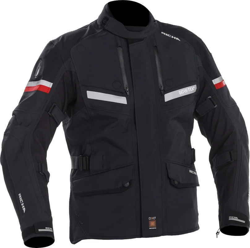 fc-moto-220260710072839591081