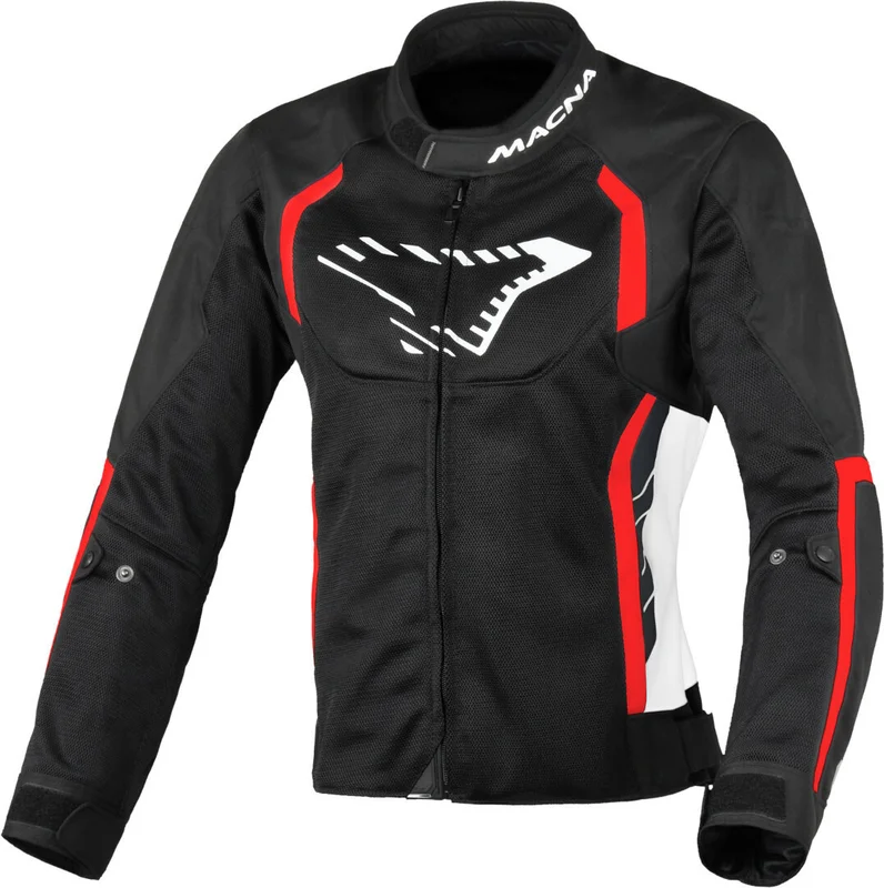 fc-moto-220260710073128591392