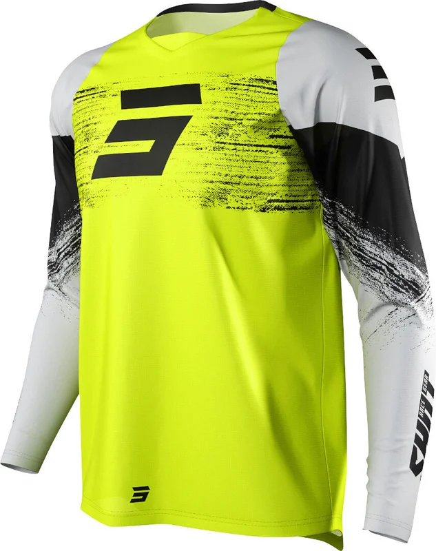 fc-moto-220260710073415591681