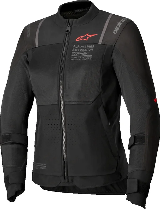 fc-moto-220260710073917592185