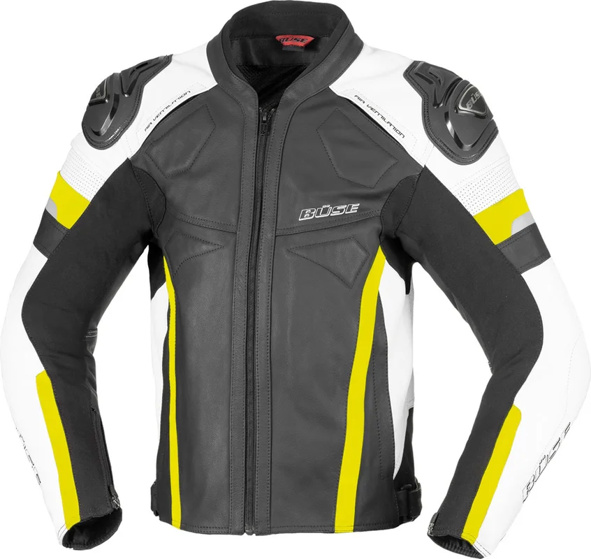fc-moto-220260710074035592322