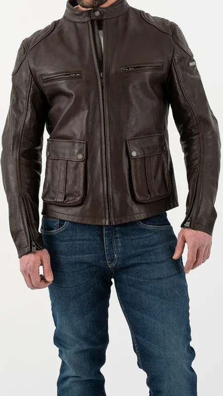 fc-moto-220260710074611592943