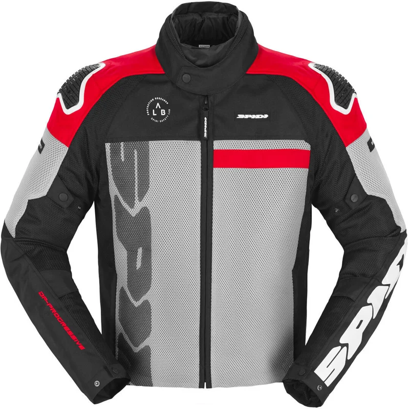 fc-moto-220260710075155593517