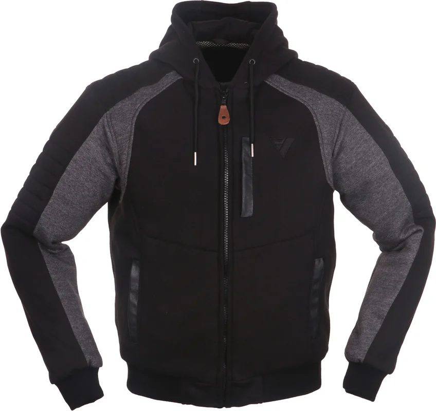 fc-moto-220260710075524593845
