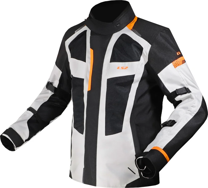 fc-moto-220260710075708594020