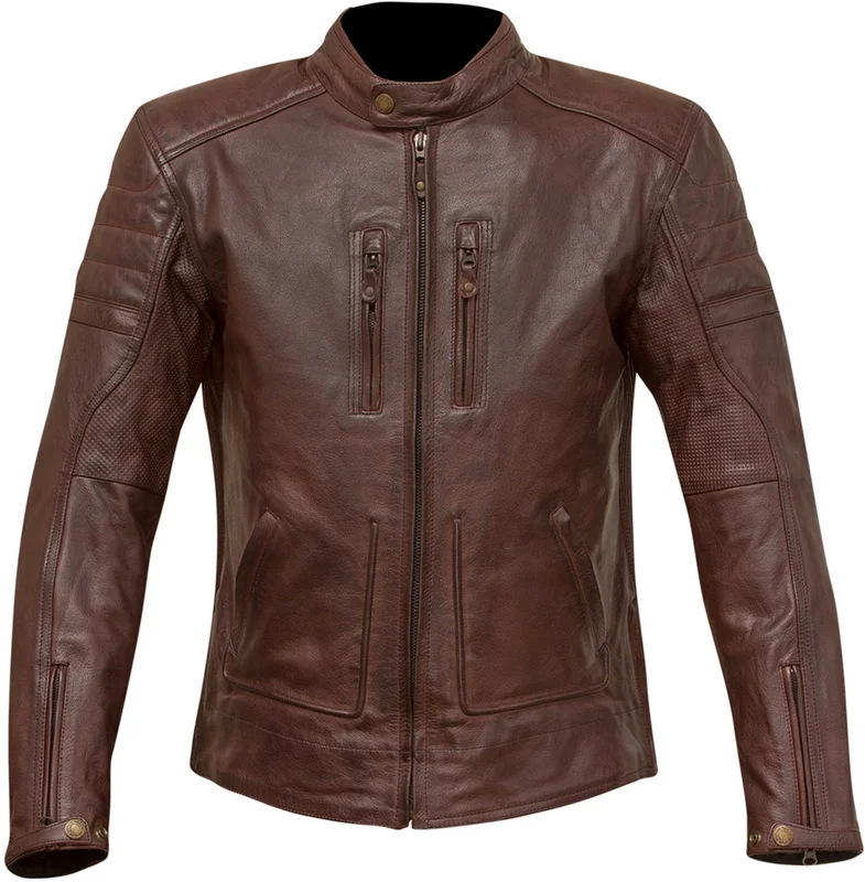 fc-moto-220260710075734594060