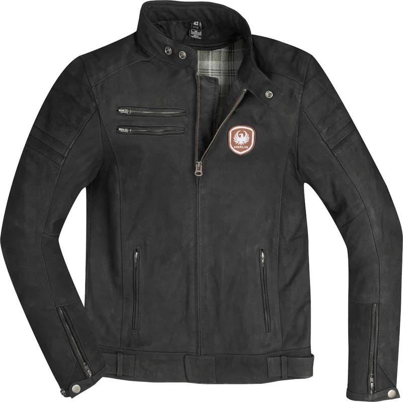 fc-moto-220260710075735594063
