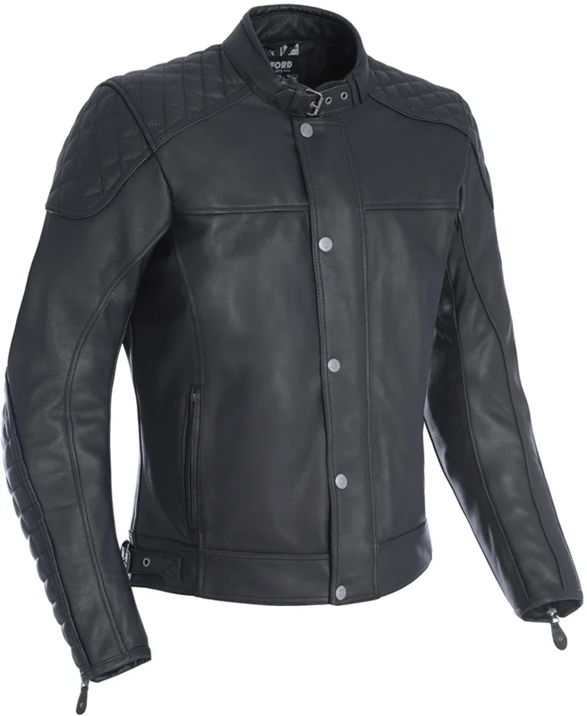 fc-moto-220260710075753594093