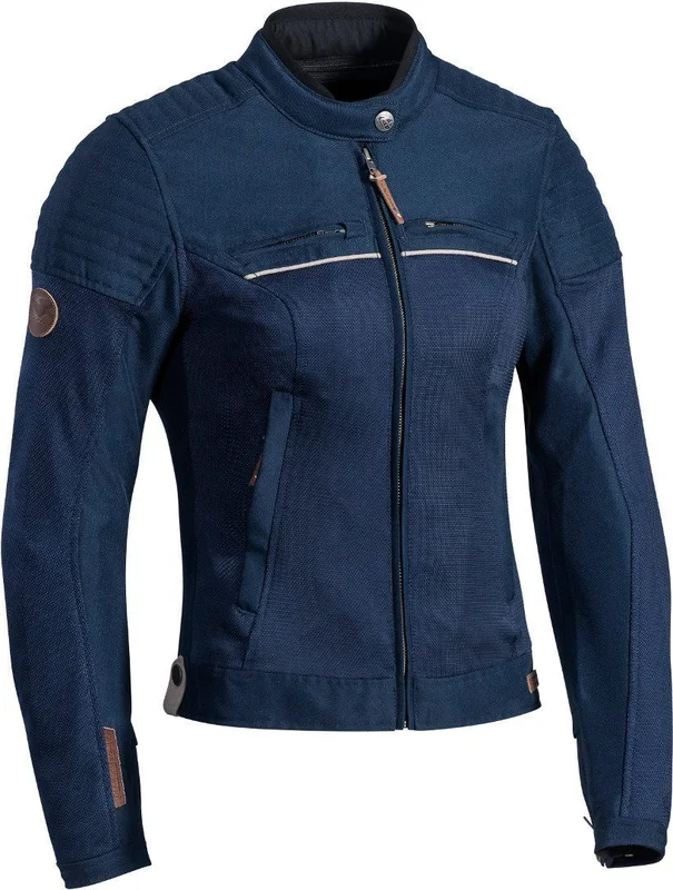 fc-moto-220260710075912594232