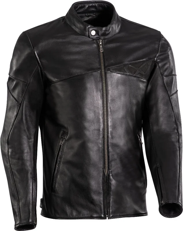 fc-moto-220260710075931594263