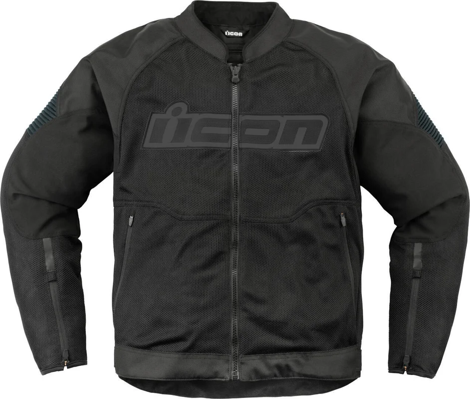 fc-moto-220260710080109594421