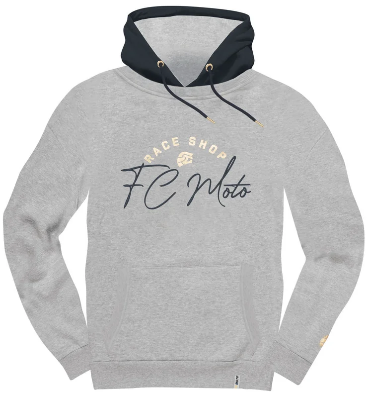 fc-moto-220260710080112594428