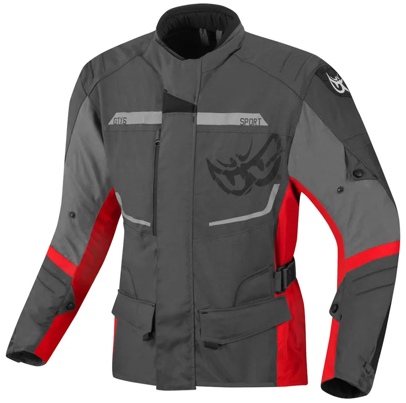 fc-moto-220260710080136594462