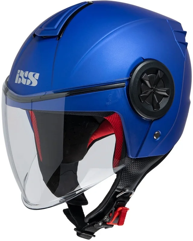 fc-moto-220260710080732595081