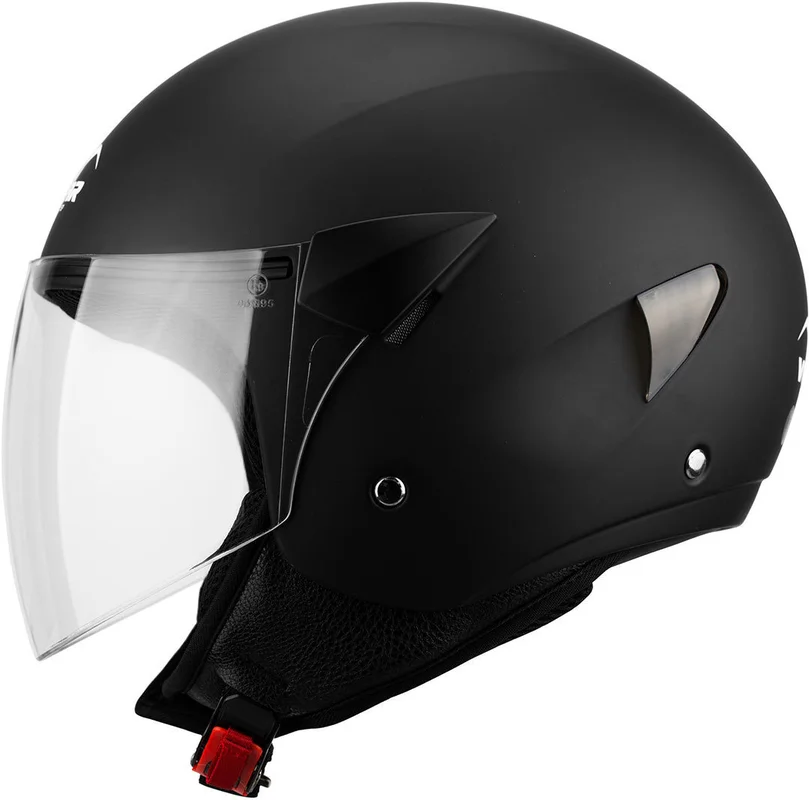 fc-moto-220260710080816595163