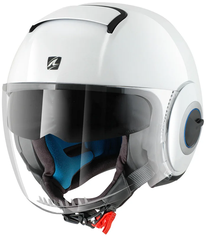 fc-moto-220260710081018595358