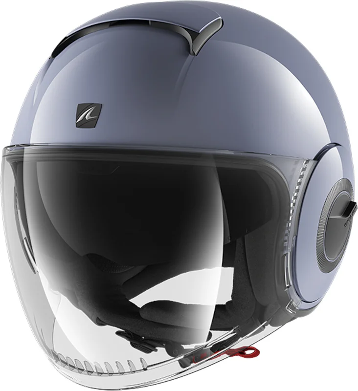 fc-moto-220260710081041595396
