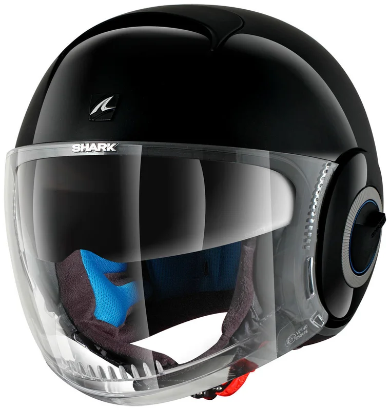 fc-moto-220260710081042595401