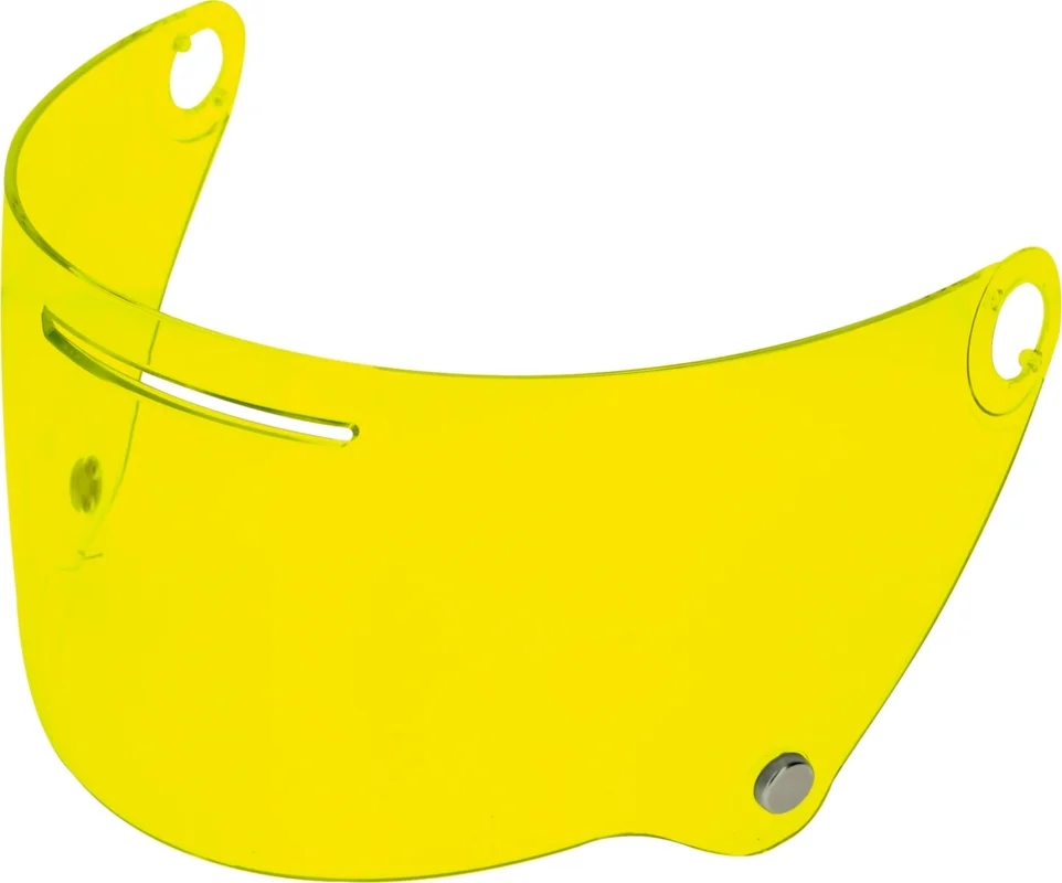 fc-moto-220260710082434596999