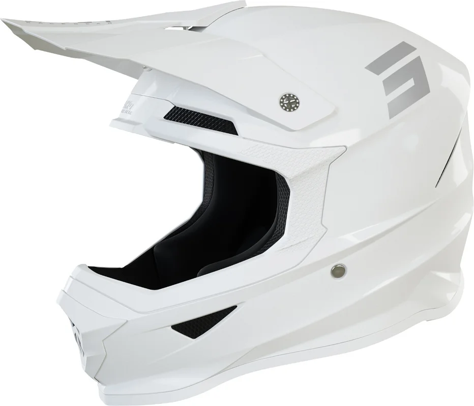 fc-moto-220260710083348597959