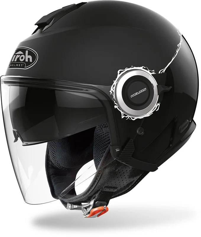 fc-moto-220260710084500599785
