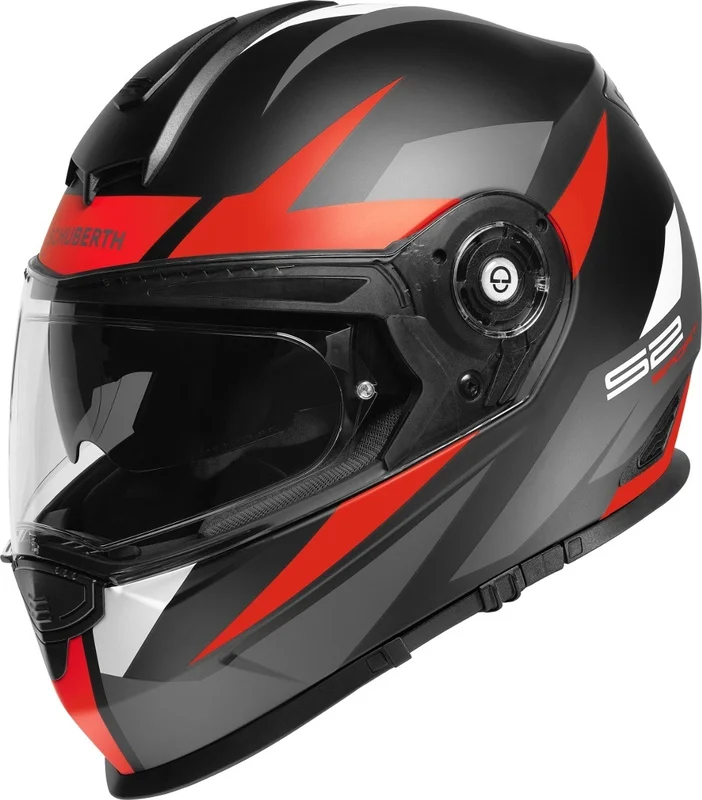fc-moto-220260710084545599908