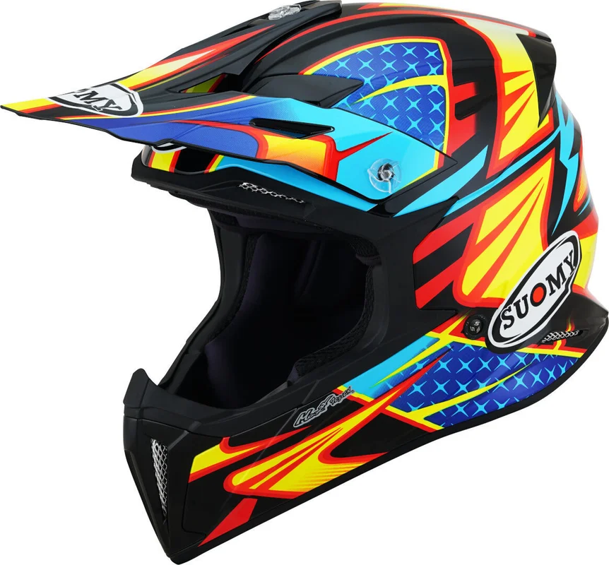 fc-moto-220260710084932600580