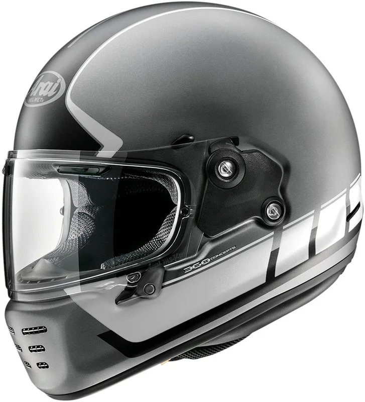 fc-moto-220260710085356601310