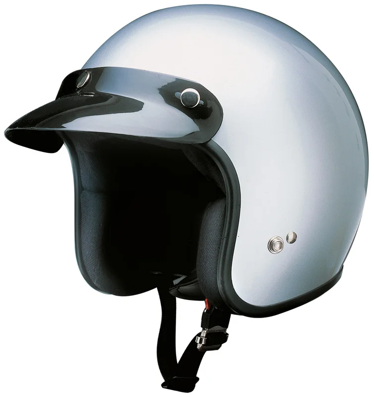 fc-moto-220260710085426601392