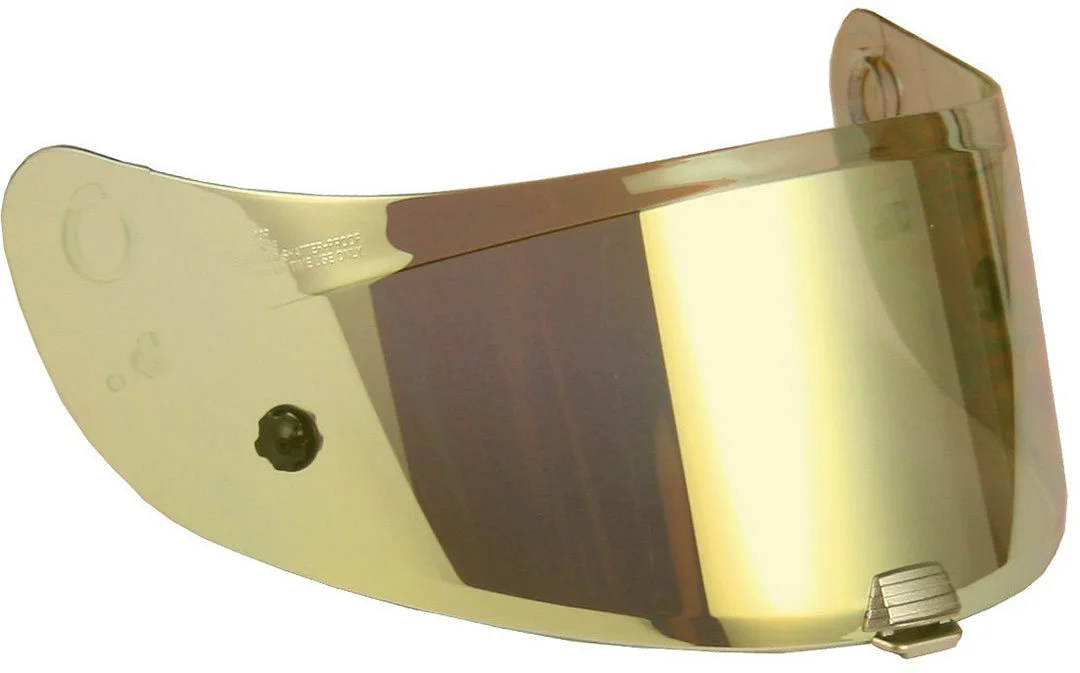 fc-moto-220260710085746601893