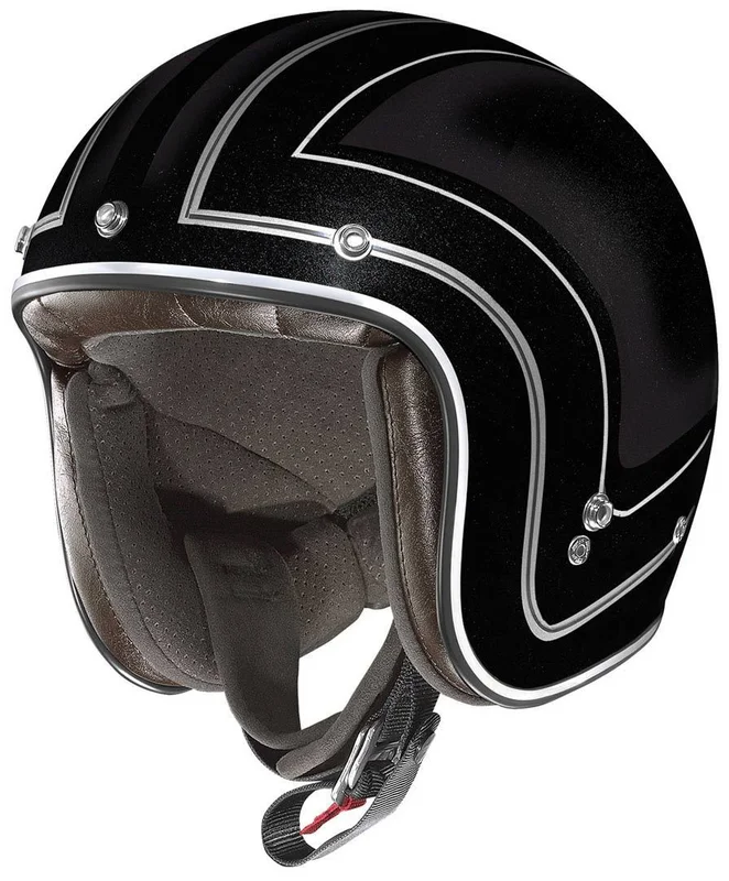 fc-moto-220260710085810601948