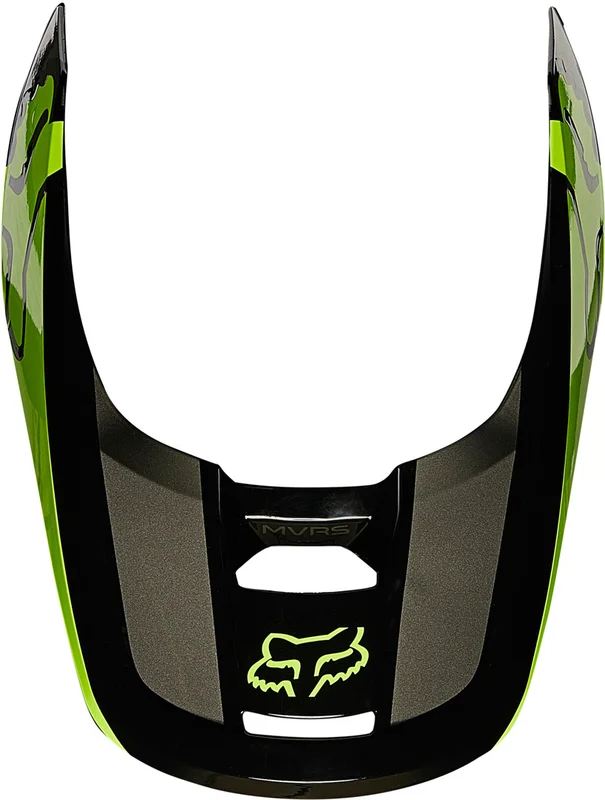 fc-moto-220260710085834601999