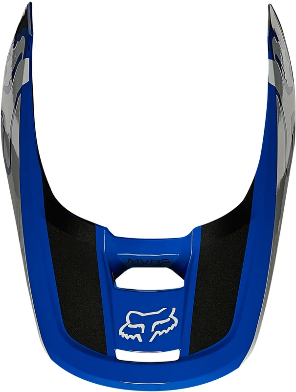fc-moto-220260710085841602019