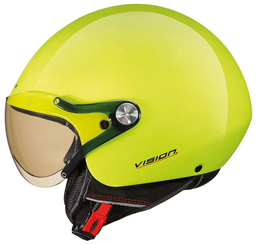 fc-moto-220260710090304602638