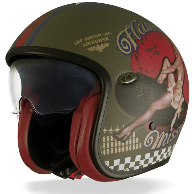 fc-moto-220260710090344602670