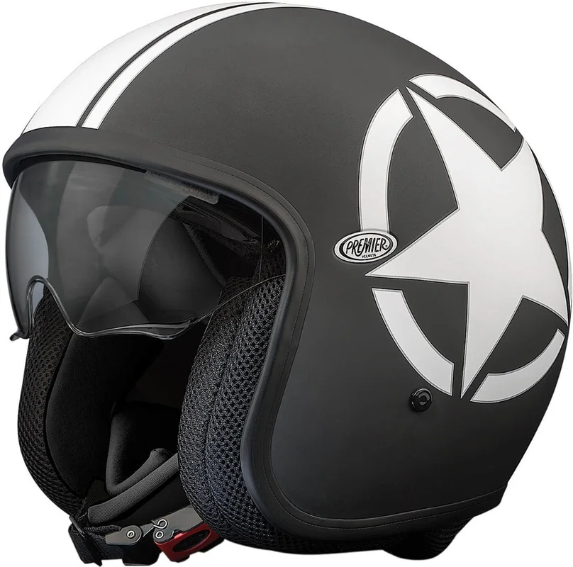 fc-moto-220260710090355602681