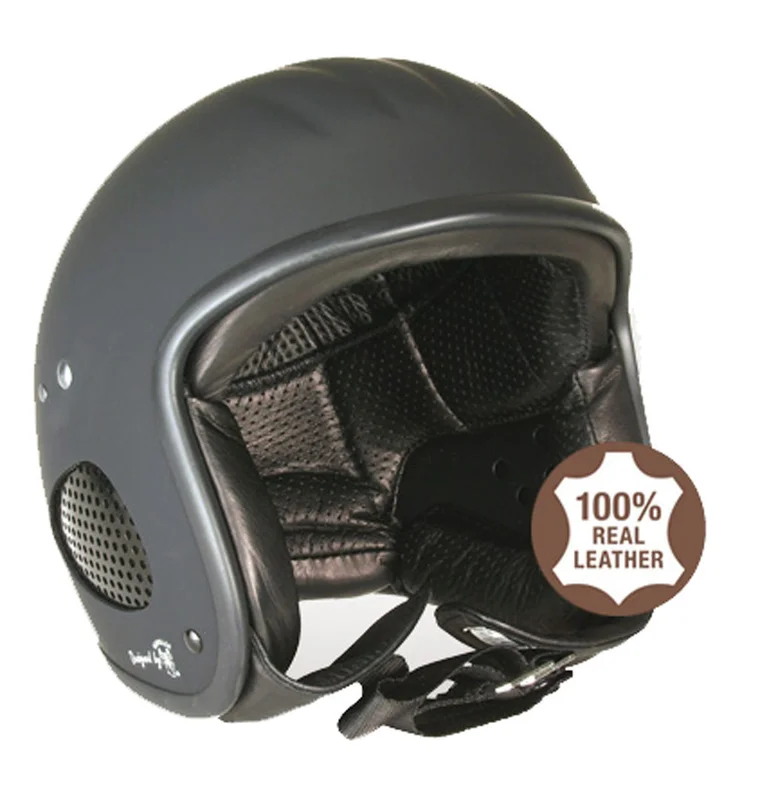 fc-moto-220260710090609602832