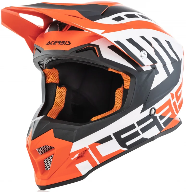 fc-moto-220260710090627602846